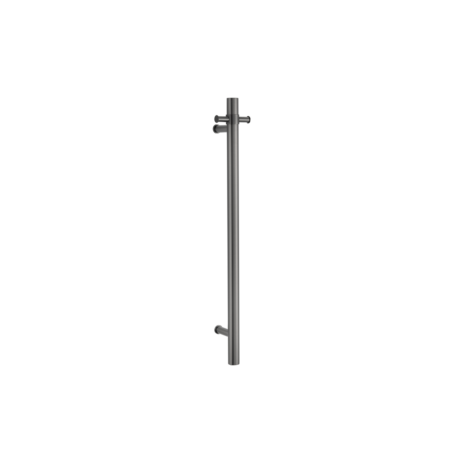 ADP Bloom Heated Towel Rail 900mm