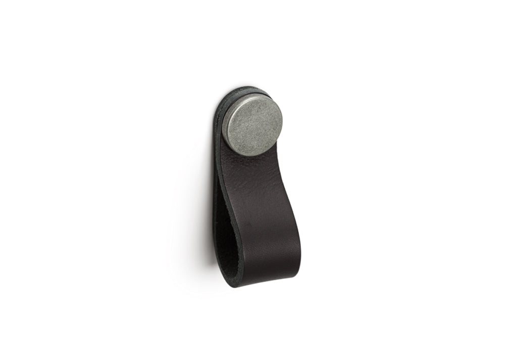 ADP Loop Leather Pull