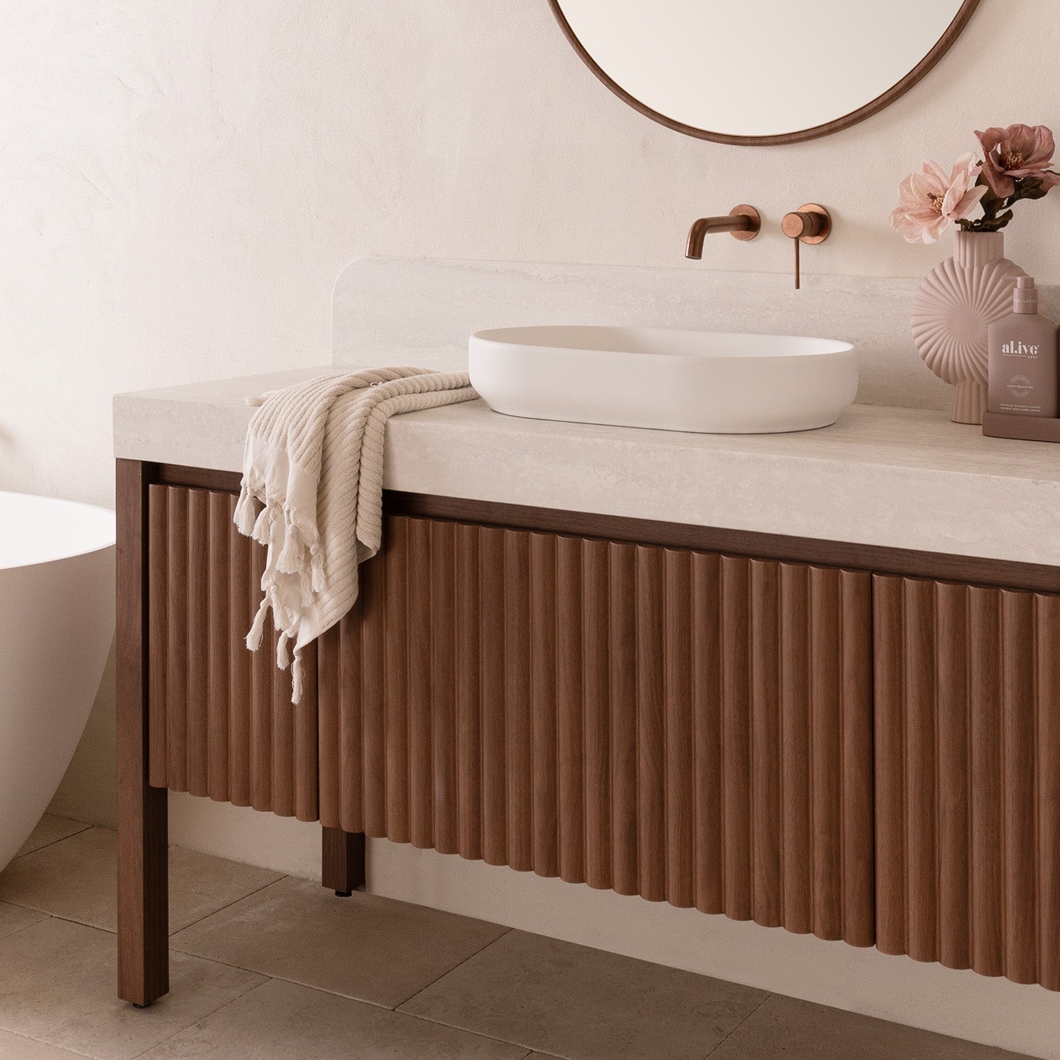 ADP Marilyn Basin