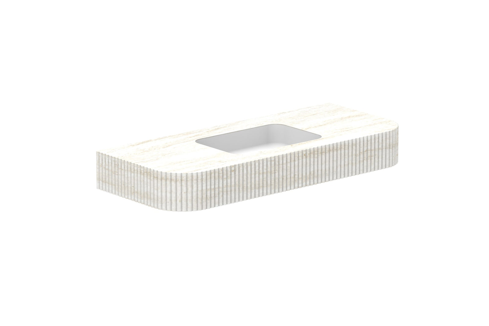 ADP Imperial Wall Basin