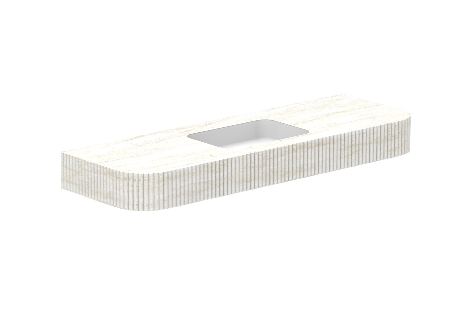 ADP Imperial Wall Basin