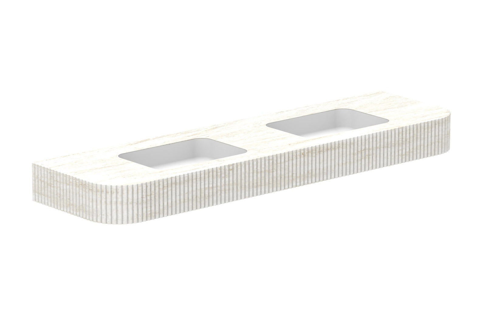 ADP Imperial Wall Basin
