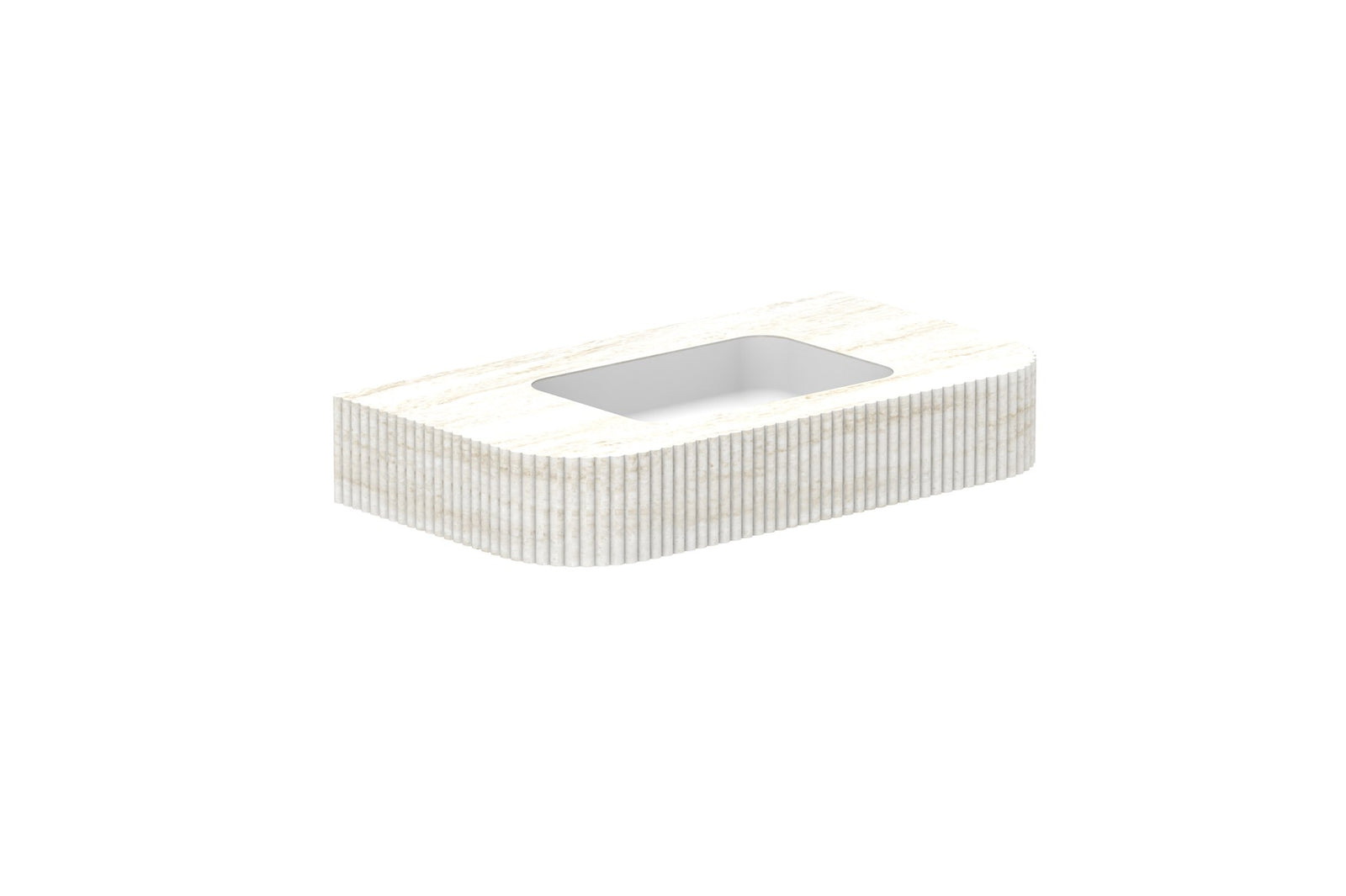ADP Imperial Wall Basin