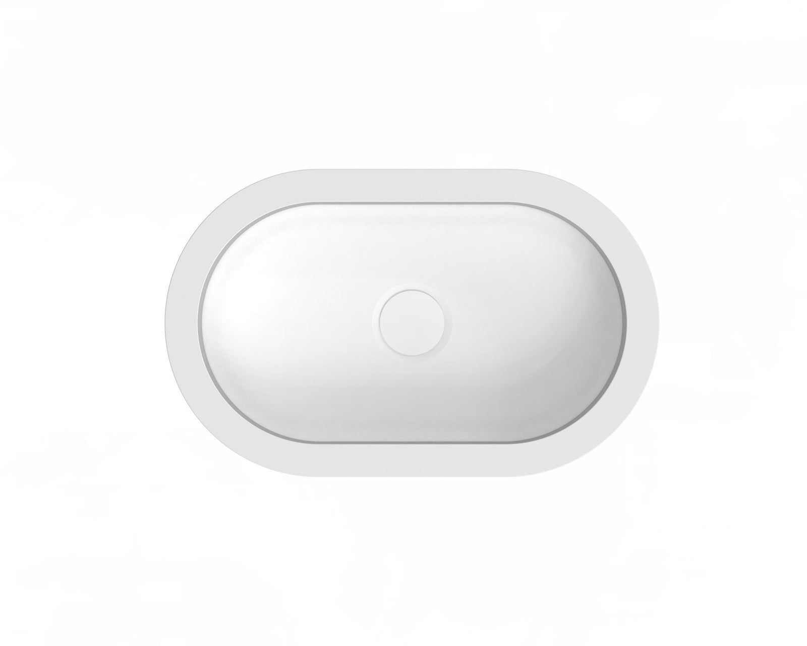 ADP Isla Basin