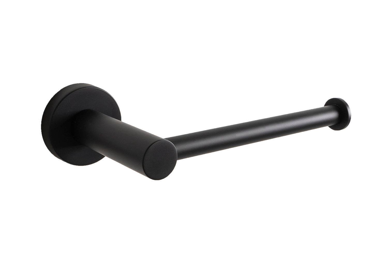 ADP Bloom Toilet Roll Holder