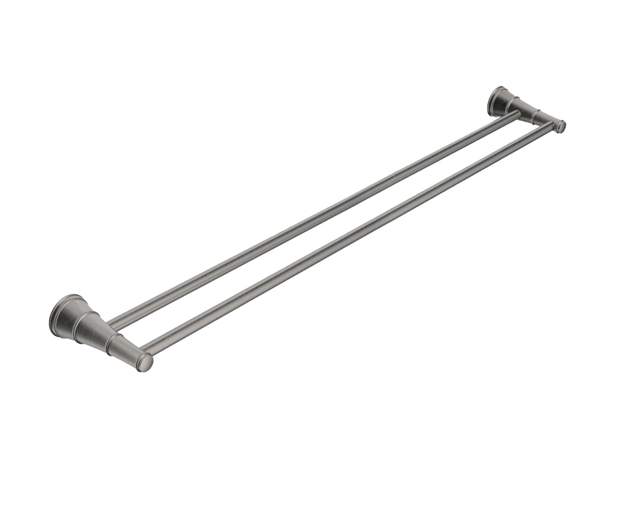 ADP Eternal Double Towel Rail