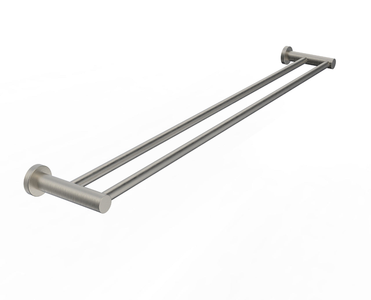 ADP Soul Double Towel Rail