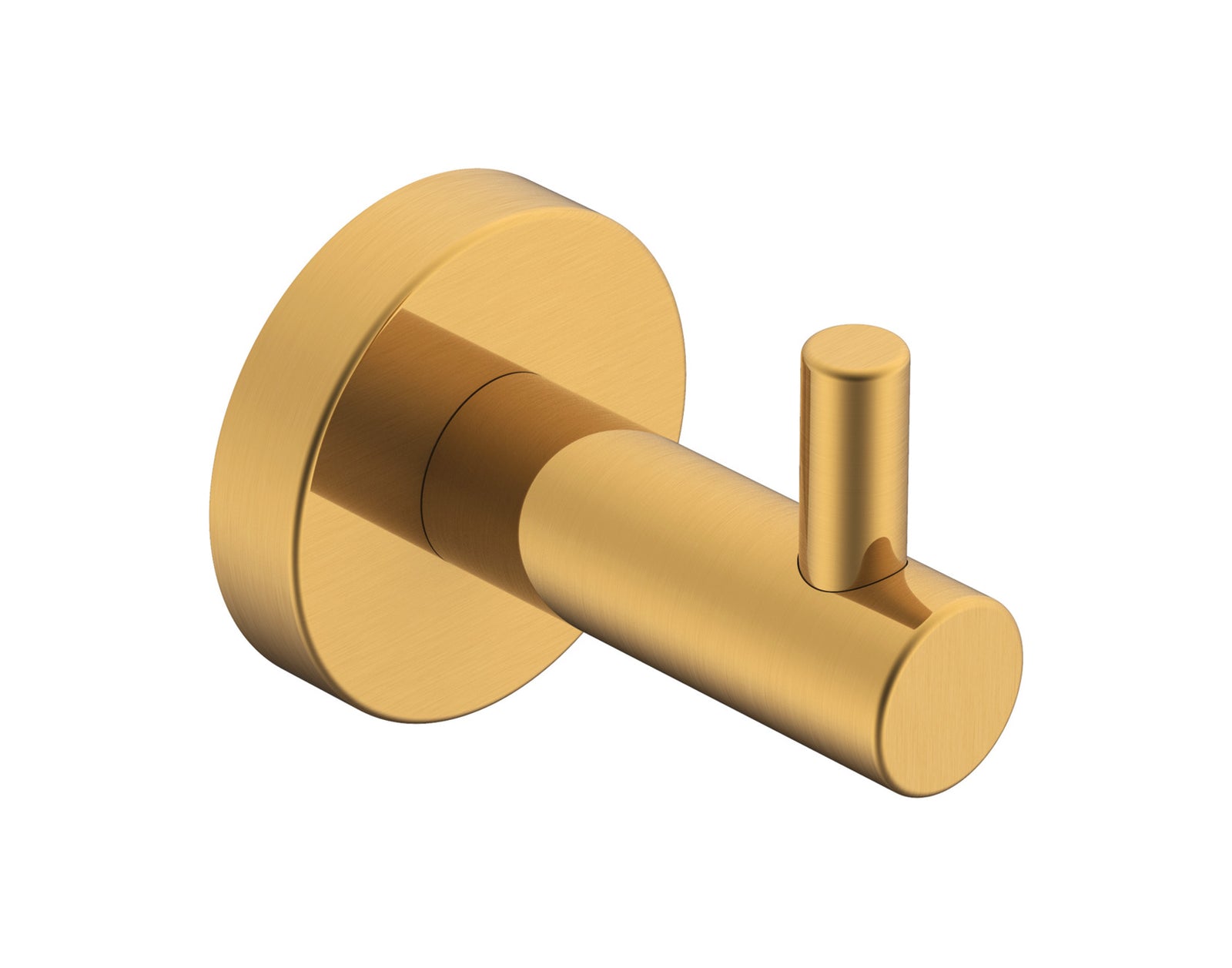 ADP Soul Robe Hook