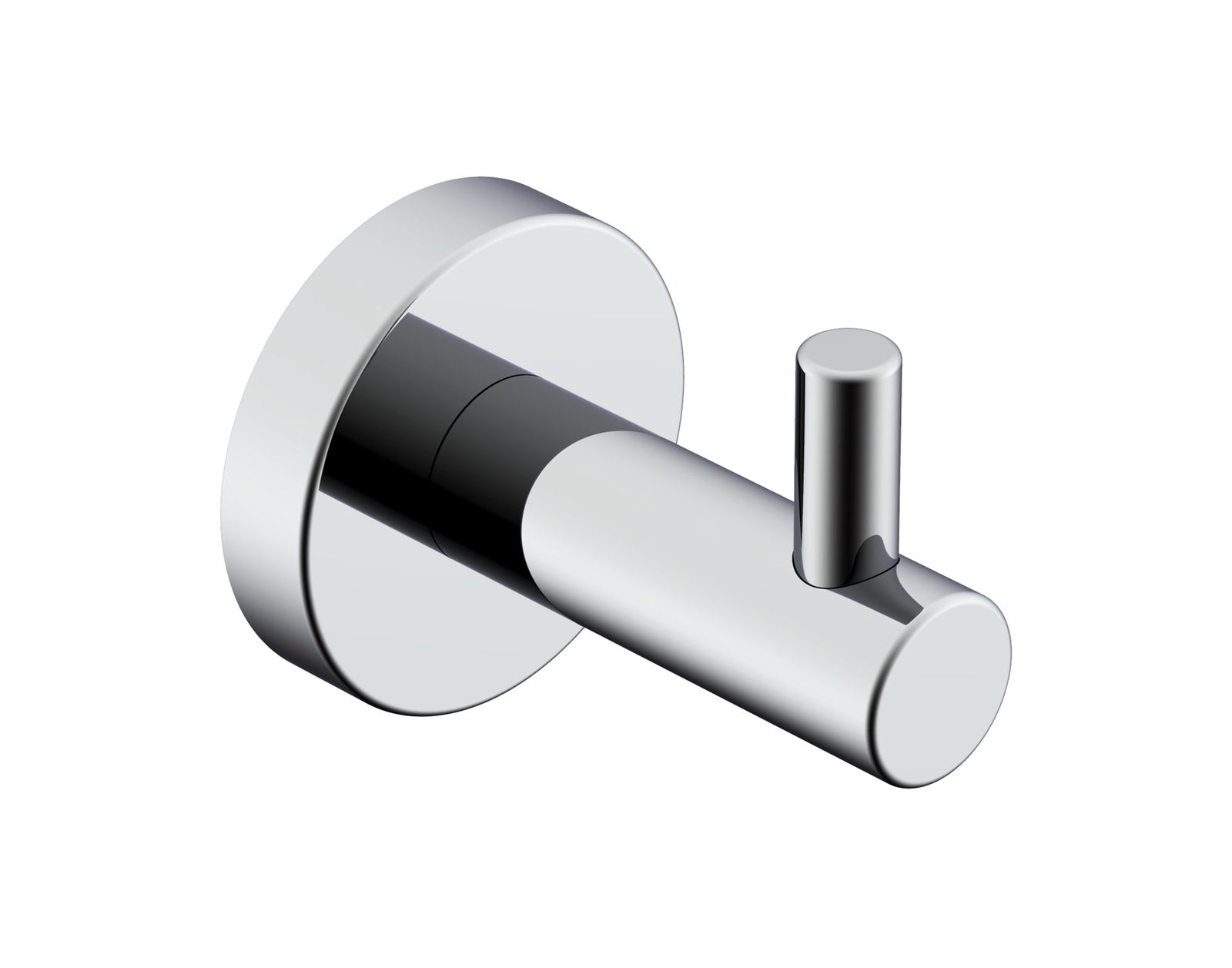 ADP Soul Robe Hook