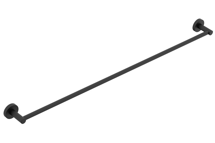ADP Soul Single Towel Rail
