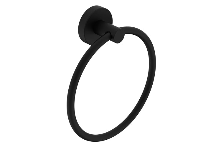 ADP Soul Hand Towel Ring