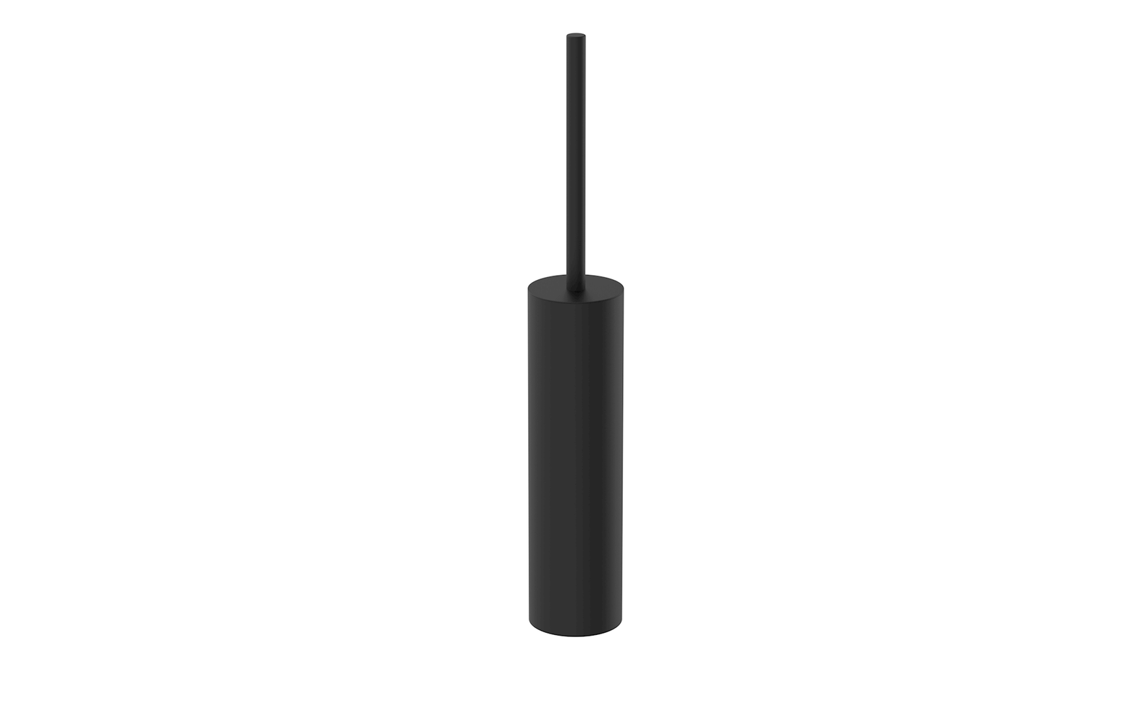 ADP Toilet Brush