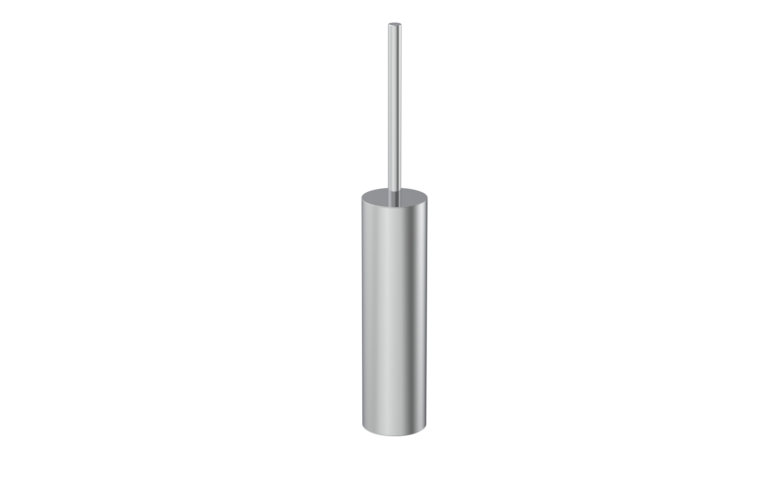 ADP Toilet Brush