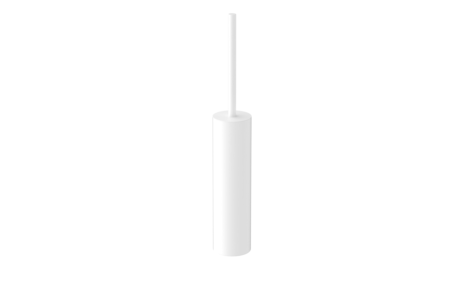 ADP Toilet Brush