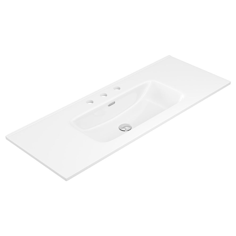 Fienza Joli Ceramic Basin Top 600 / 750 / 900 /1200 MM