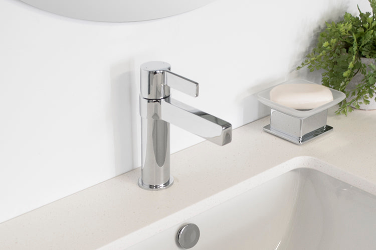 ADP Martini Basin Mixer