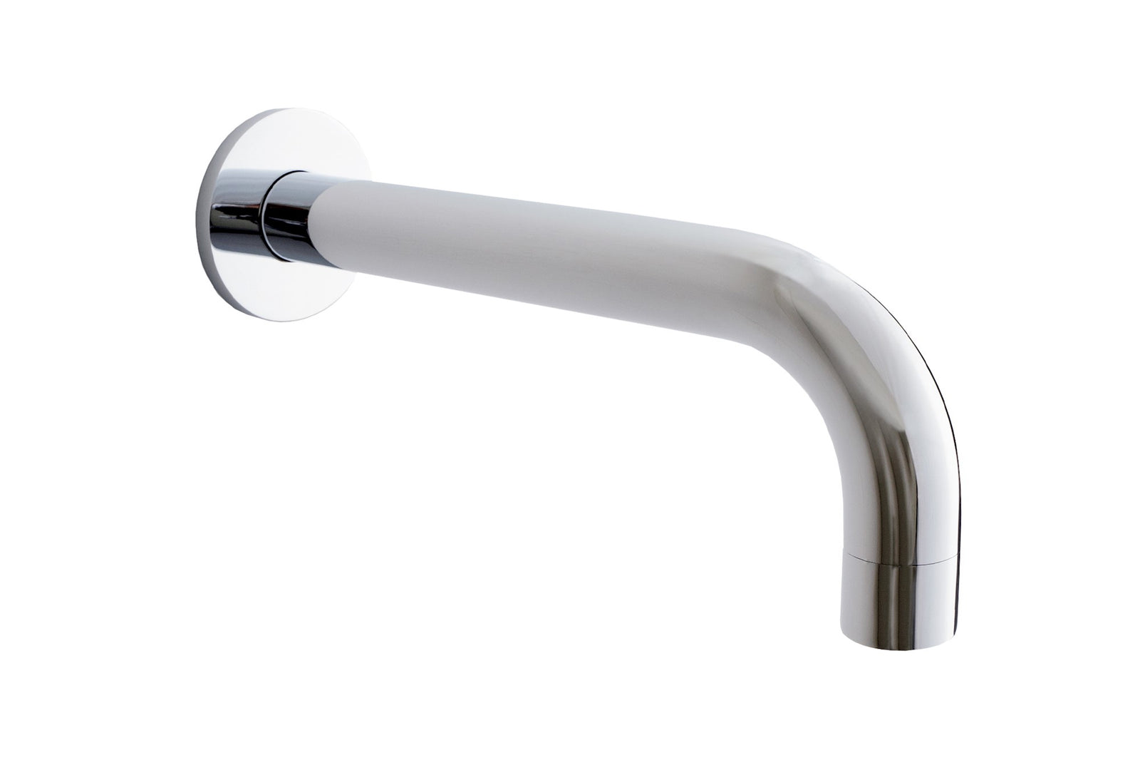 ADP Bloom Wall Spout