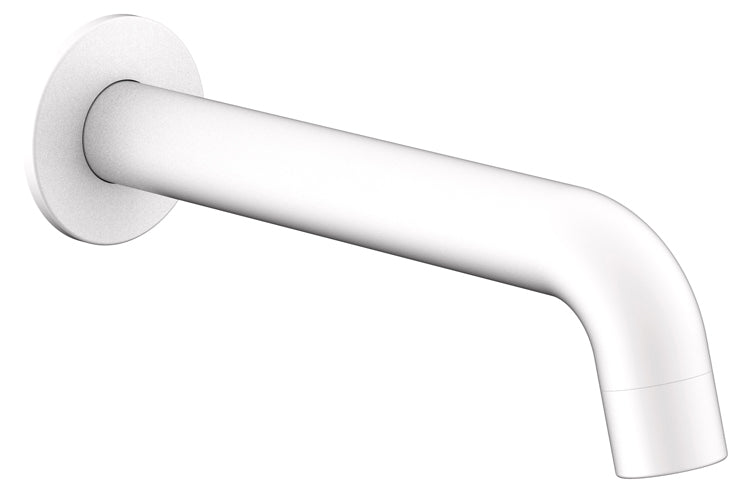 ADP Soul Wall Spout