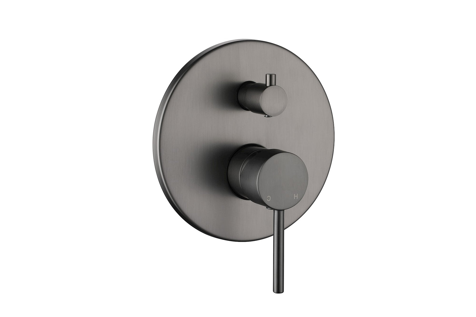 ADP Bloom Shower Diverter