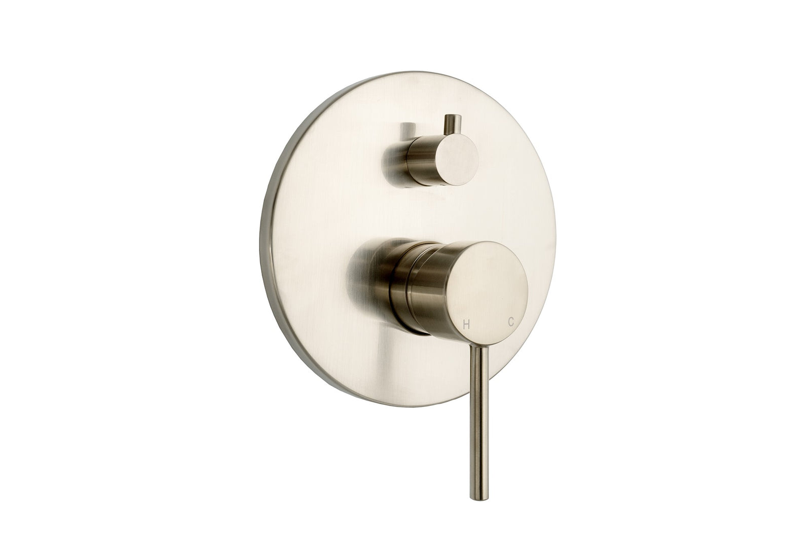 ADP Bloom Shower Diverter