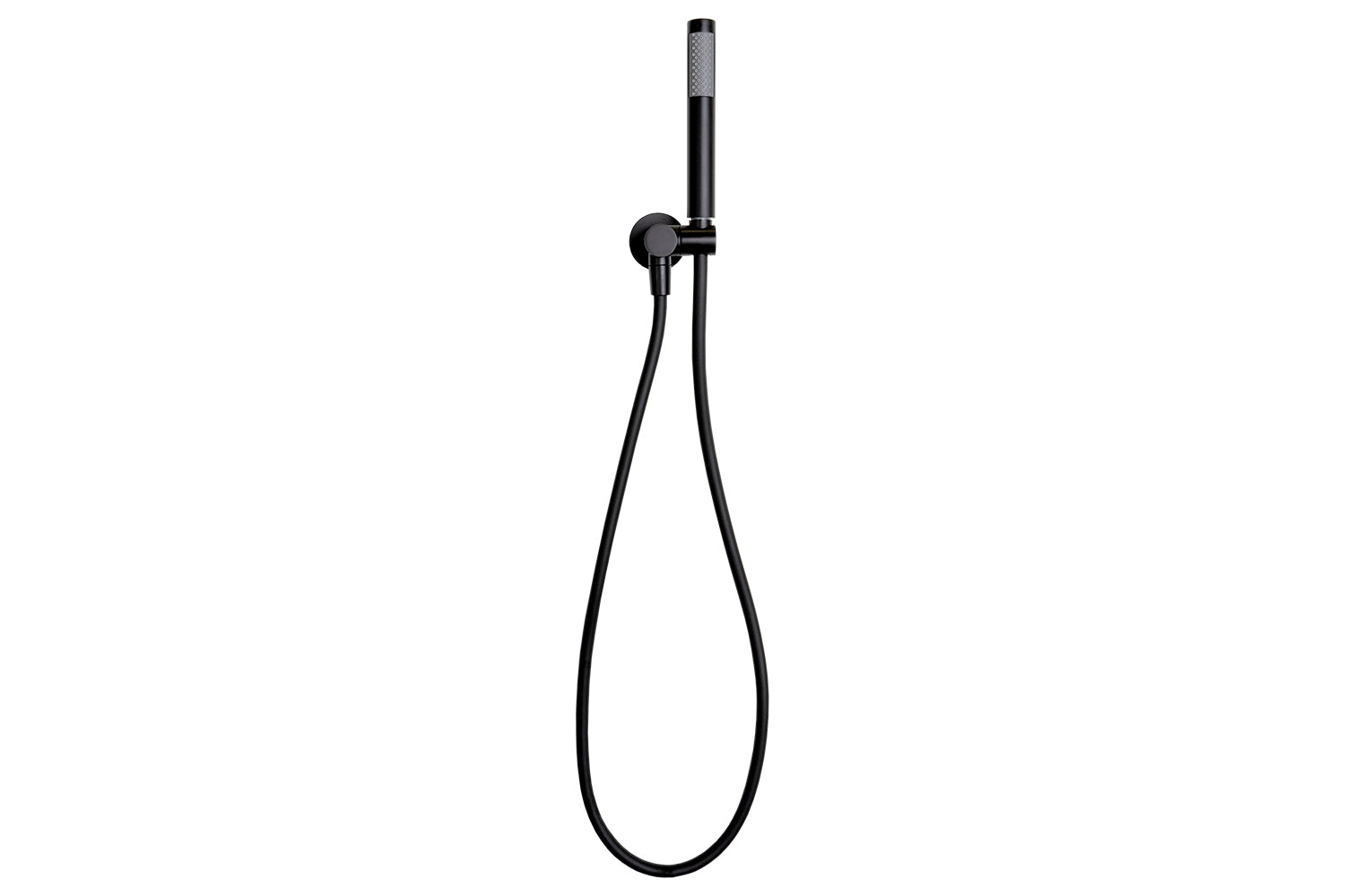 ADP Bloom Hand Shower on Hook