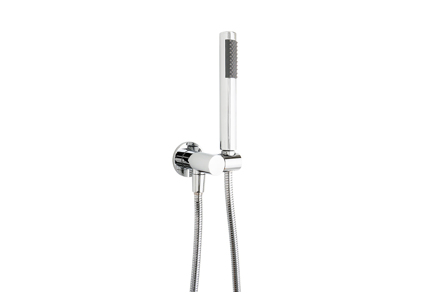 ADP Bloom Hand Shower on Hook