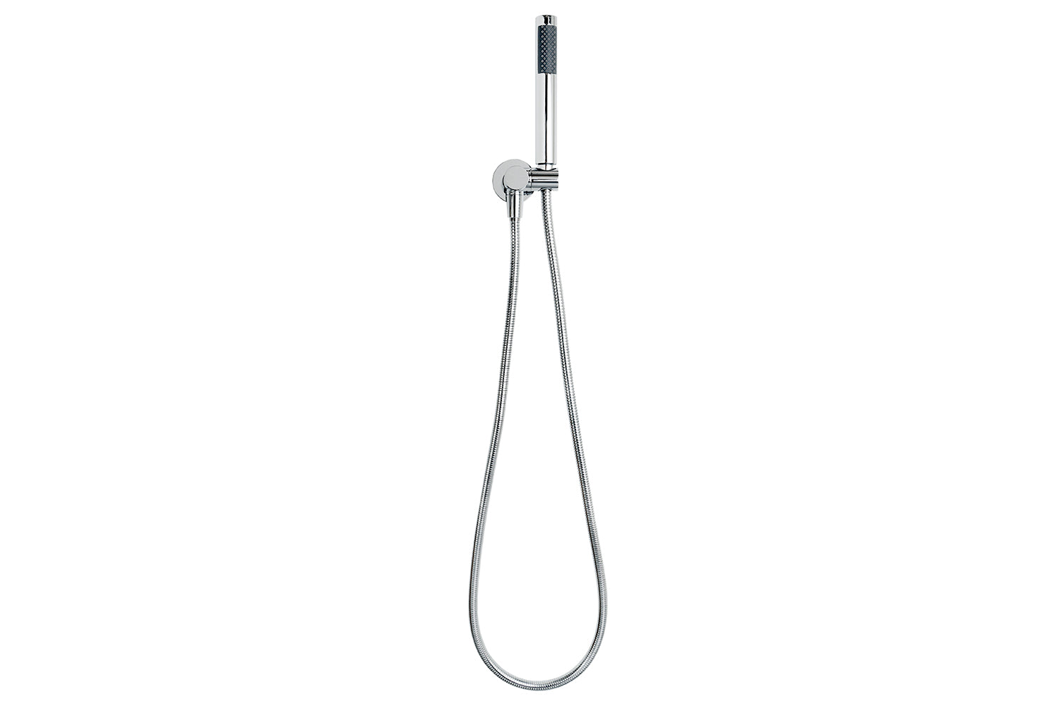 ADP Bloom Hand Shower on Hook