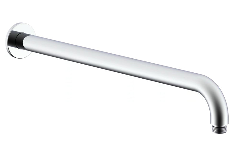ADP Soul Shower Arm 450mm