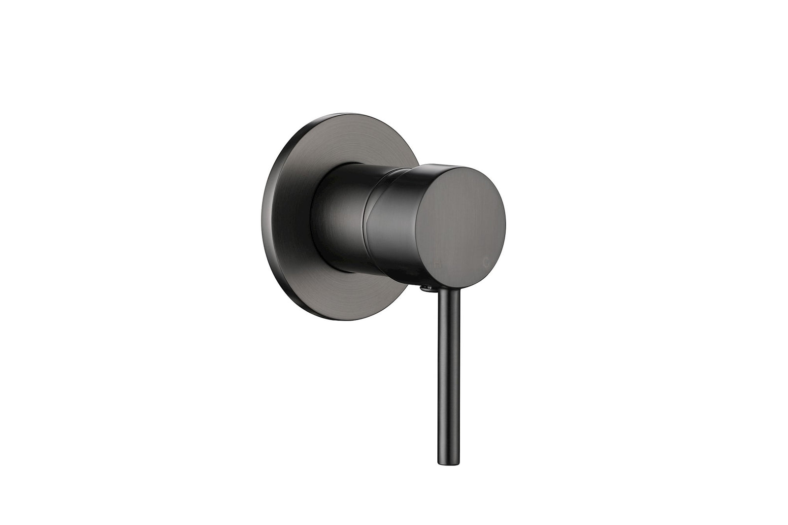 ADP Bloom Wall Mixer