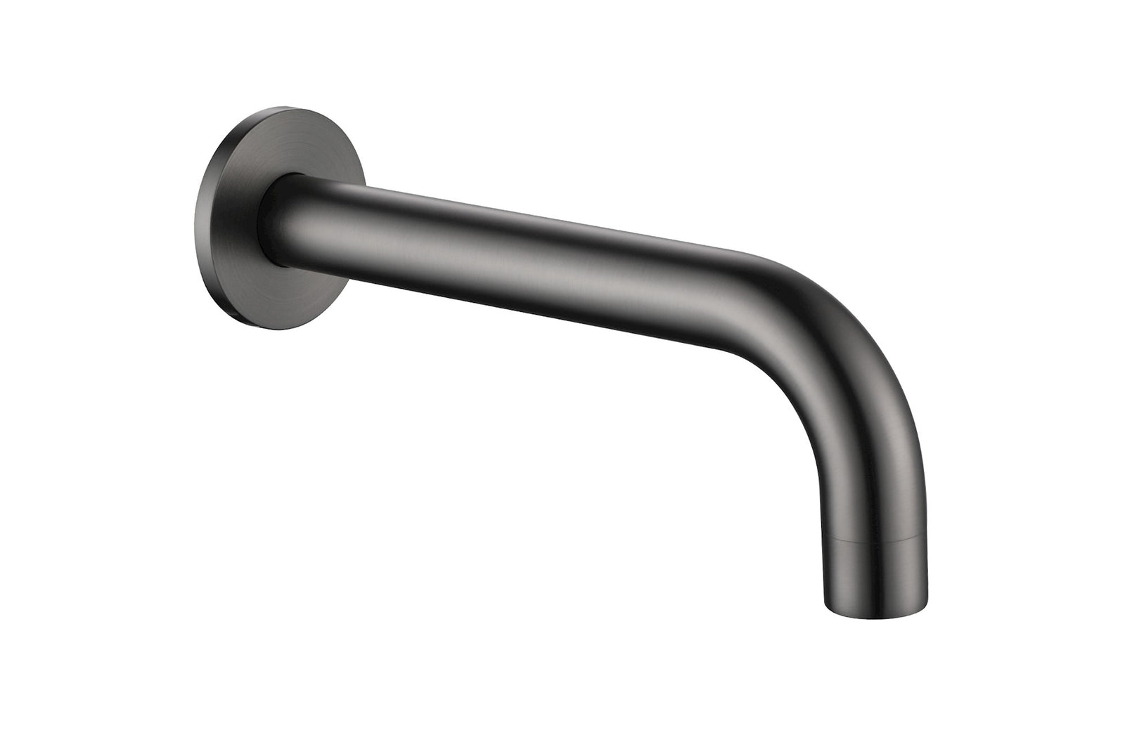 ADP Bloom Wall Spout