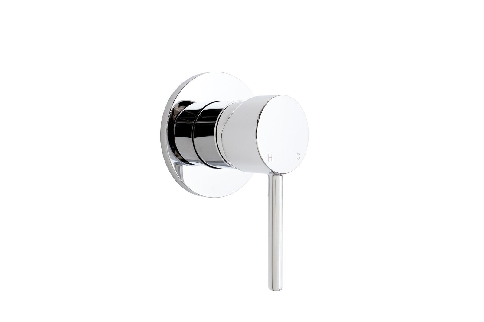 ADP Bloom Wall Mixer