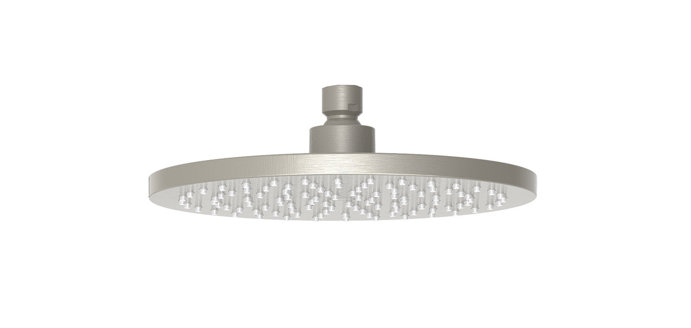 ADP Soul Shower Rose 220mm