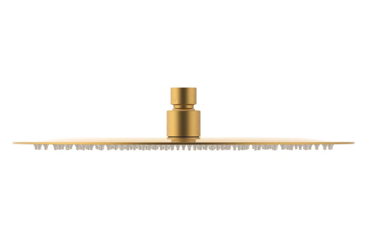 ADP Soul Rain Shower Rose 300mm