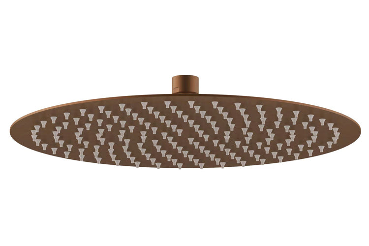 ADP Soul Rain Shower Rose 300mm