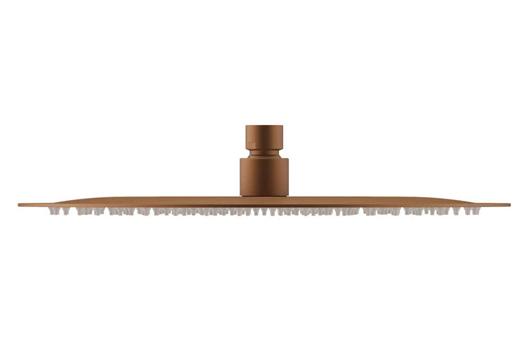ADP Soul Rain Shower Rose 300mm