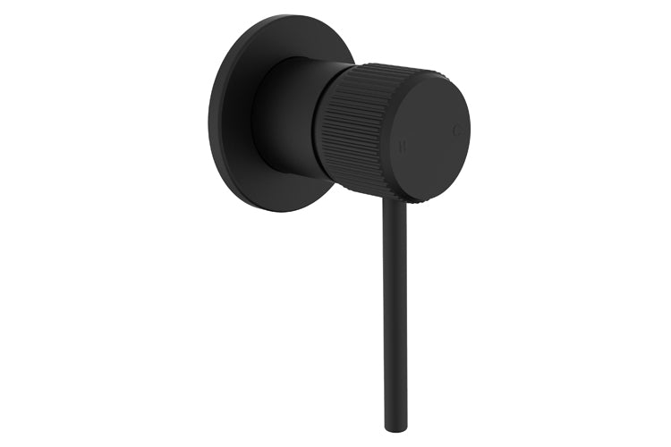 ADP Soul Groove Wall Mixer