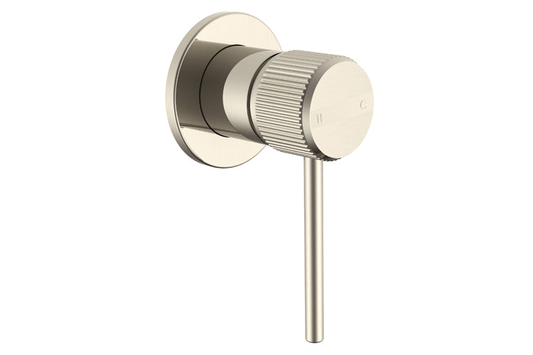 ADP Soul Groove Wall Mixer