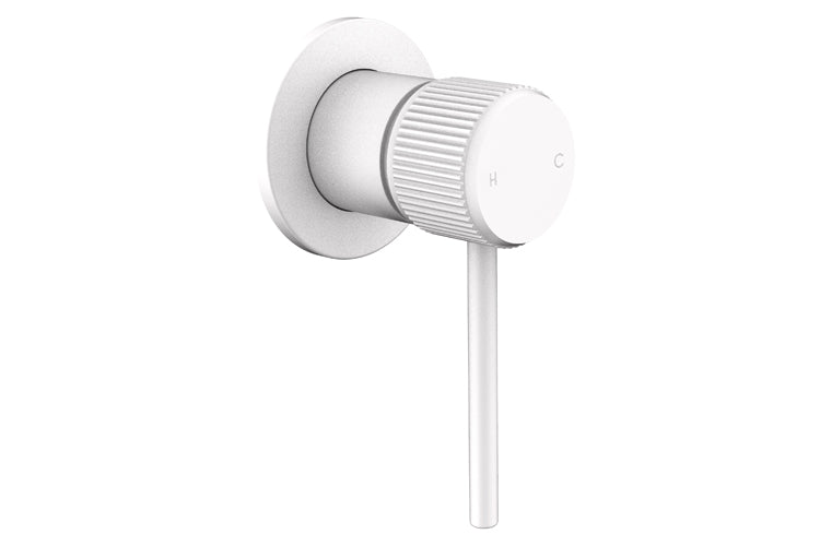 ADP Soul Groove Wall Mixer