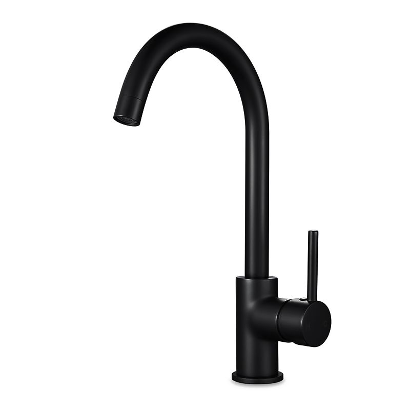 Norico Pentro Kitchen Mixer