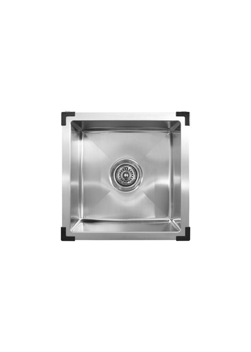 ADP Clovelly Universal Sink Set