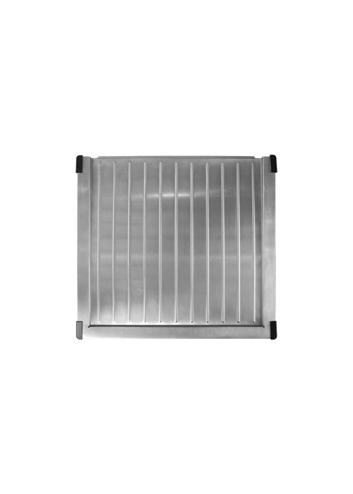 ADP Clovelly Universal Sink Set