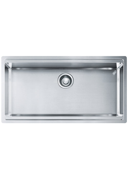 ADP Clovelly Universal Sink Set
