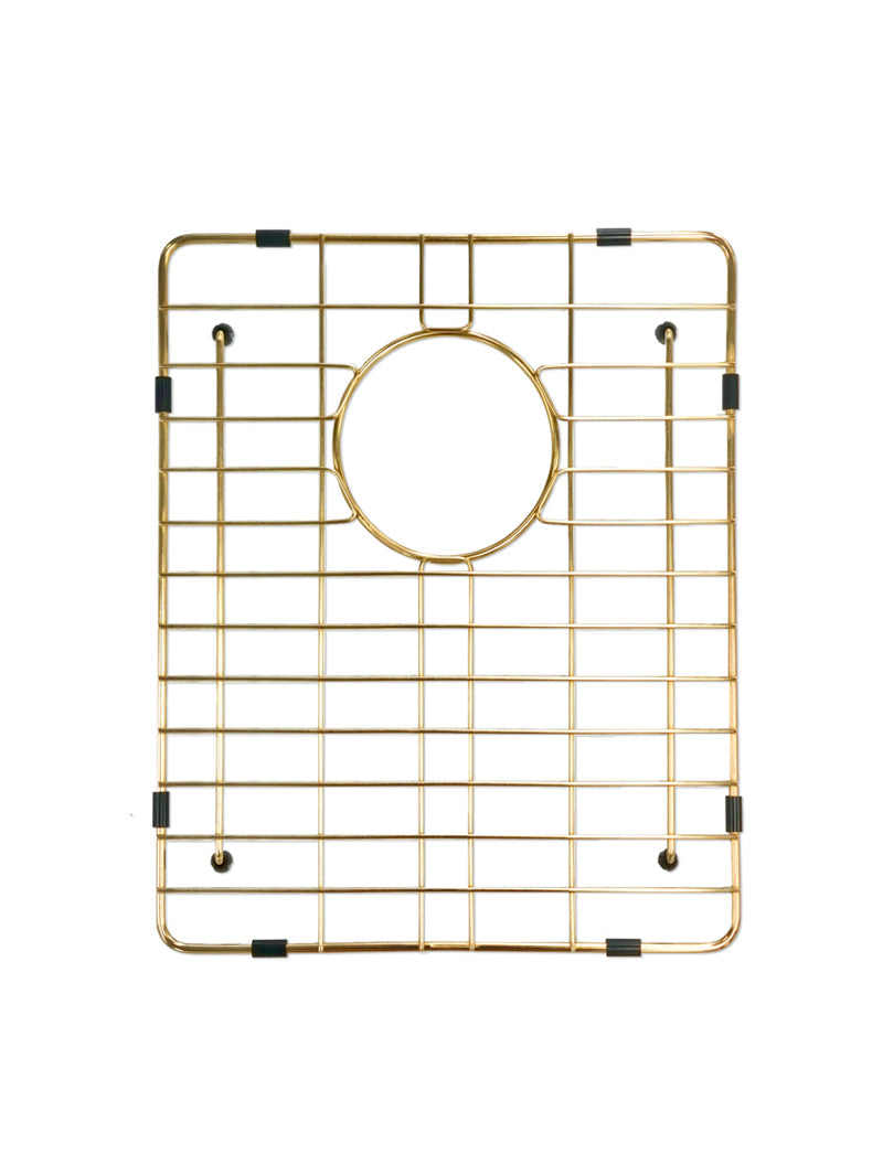 Meir Lavello Protection Grid for MKSP-S380440
