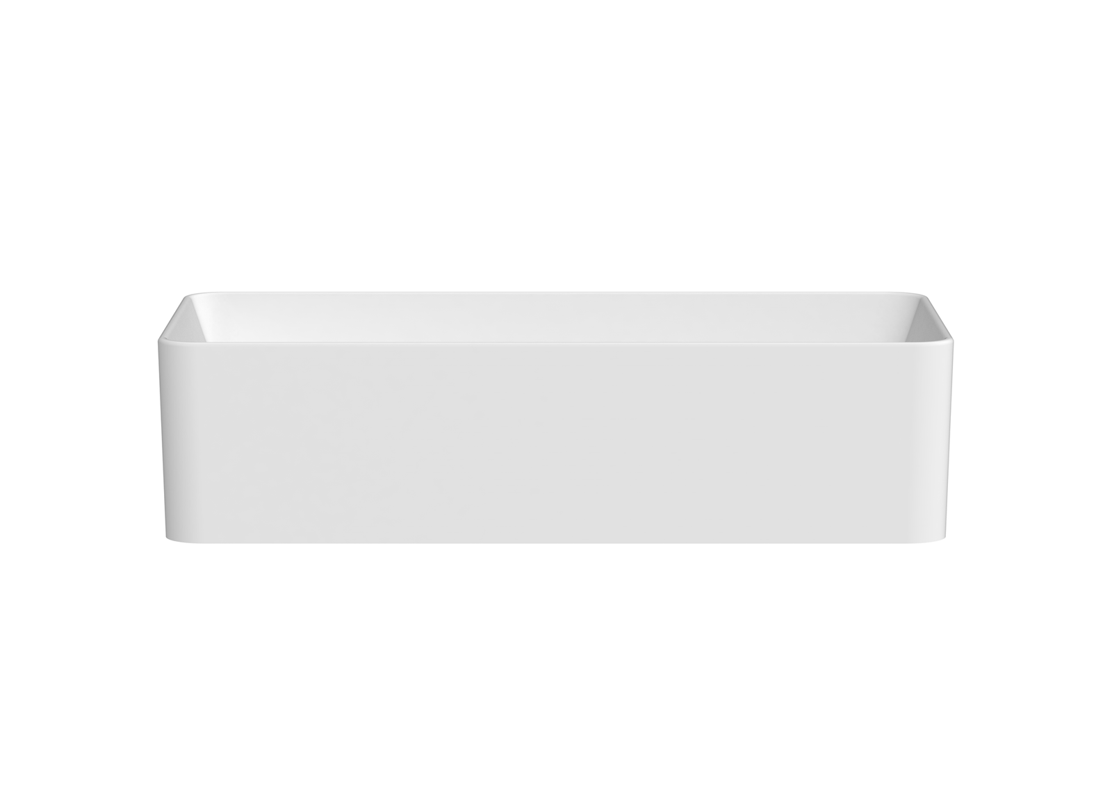ADP Lisa Basin