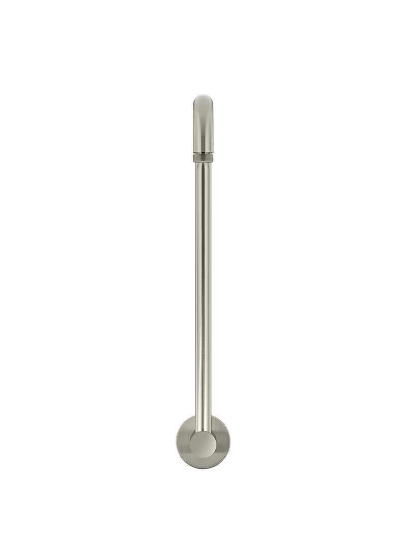 Meir High Rise Shower Arm