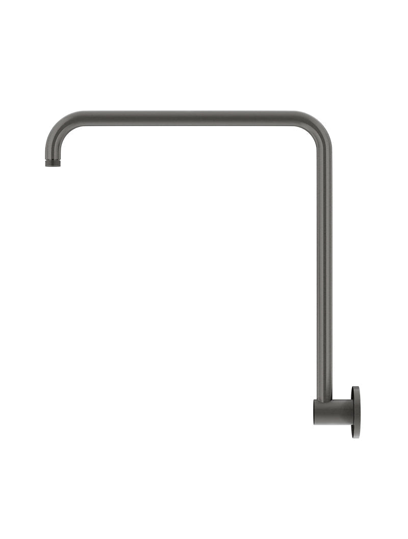 Meir High Rise Shower Arm