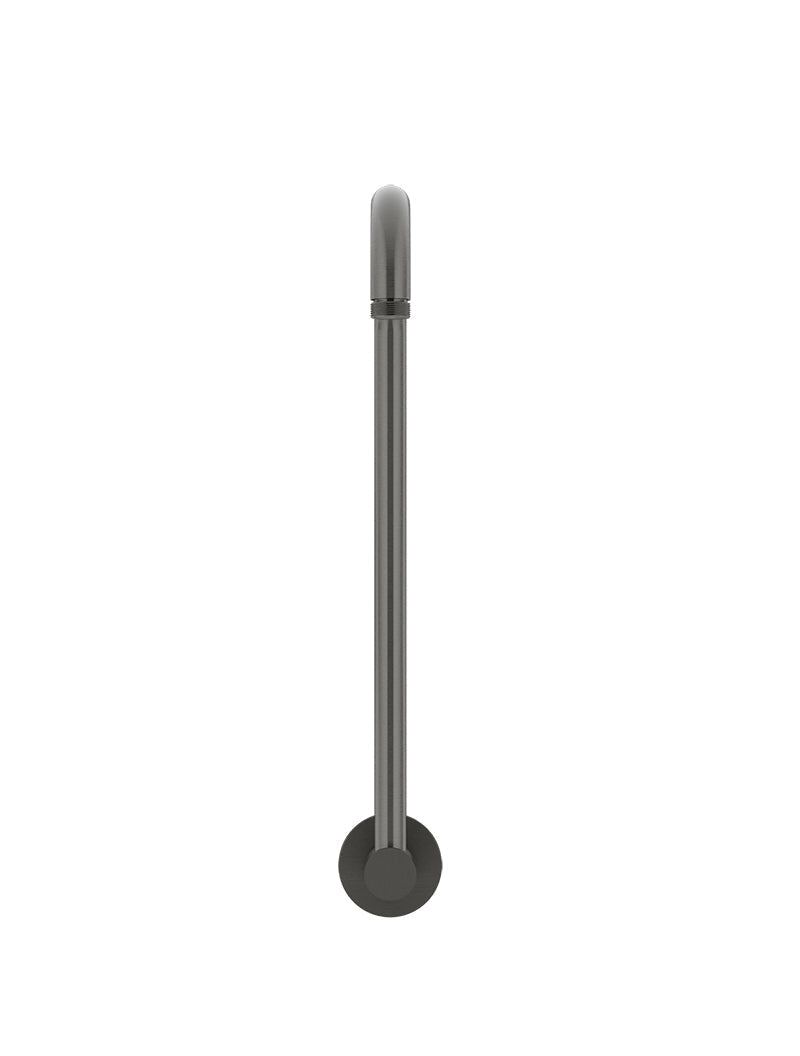 Meir High Rise Shower Arm