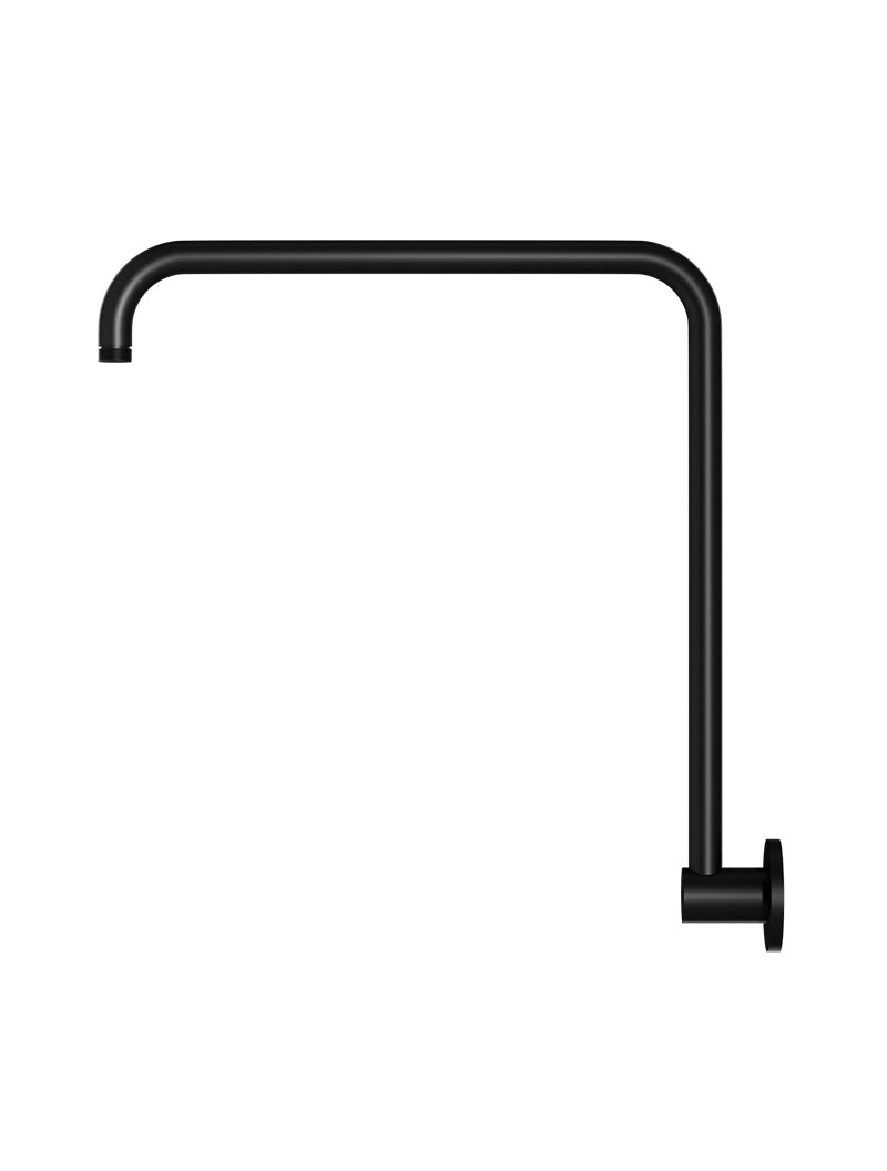 Meir High Rise Shower Arm