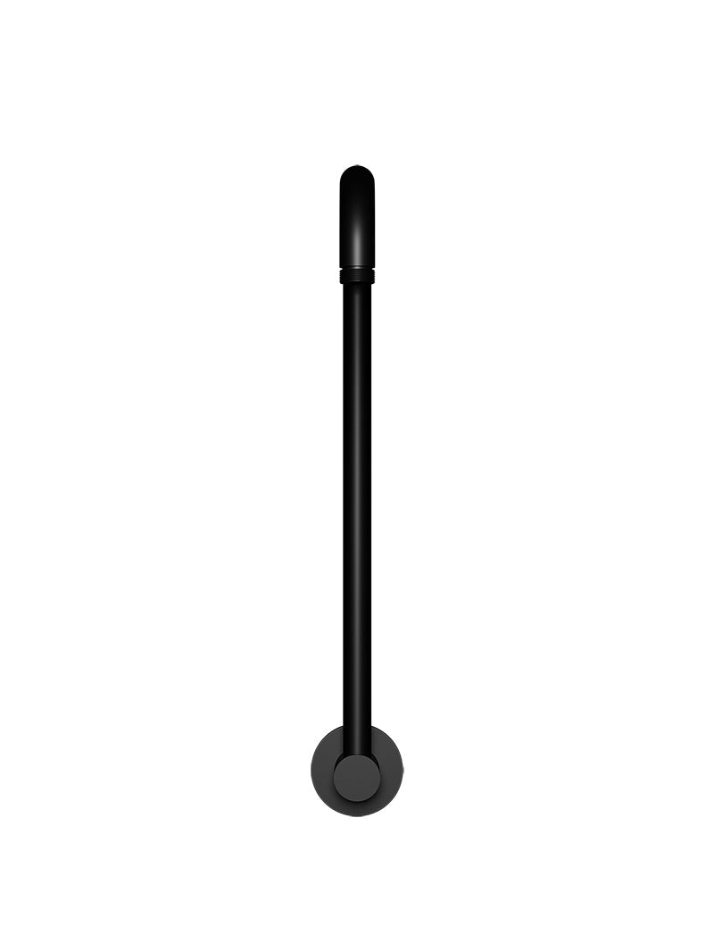 Meir High Rise Shower Arm