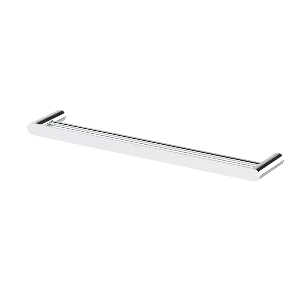 Arcisan Maro Double Towel Rail - 600mm
